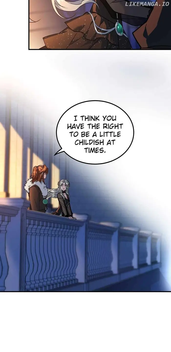 The Beginning After the End Chapter 199 image 66_optimized